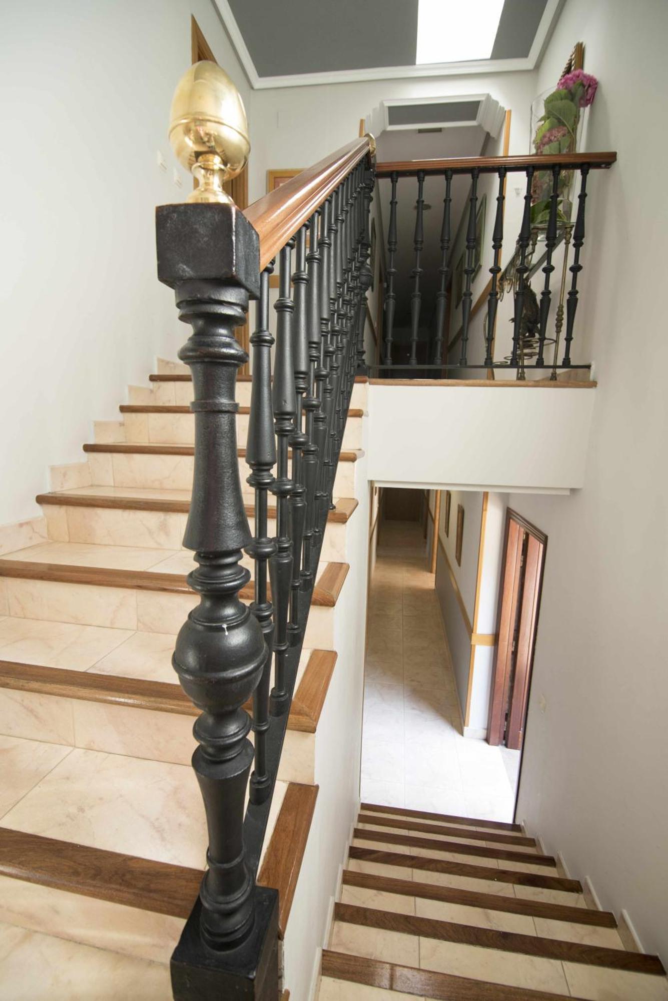 Apartamentos Mugarri Poveña Kültér fotó